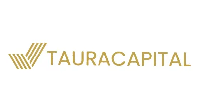 Tauracapital