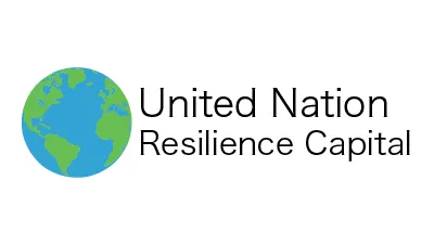 United Nation Resilience Capital