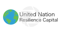 United Nation Resilience Capital