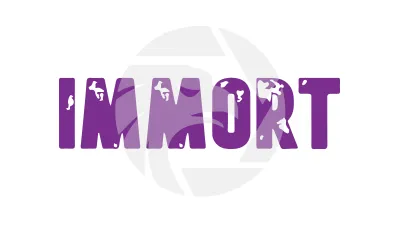 Immort