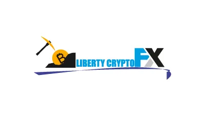 Liberty Crypto Fx