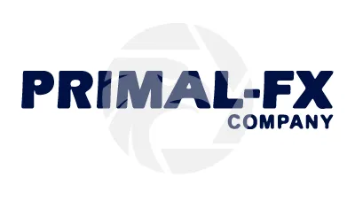 Primal FX Trade