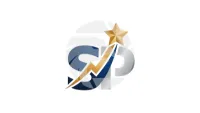 sterlingpointbrokerage