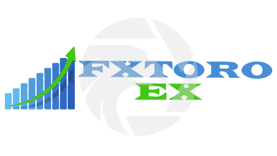 Fxtoroex