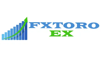 Fxtoroex