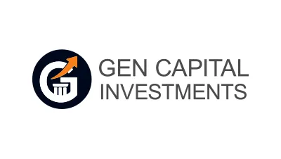 GEN CAPITAL INVESTMENTS