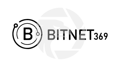 Bitnet369