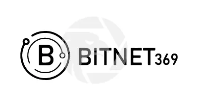 Bitnet369