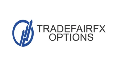Tradefairfxoptions