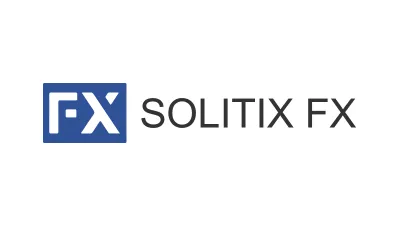 Solitix Fx