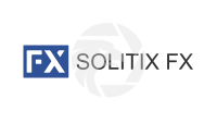 Solitix Fx