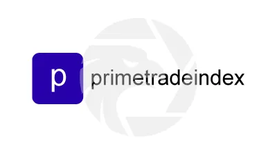 primetradeindex
