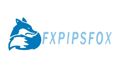 FxPipsFox
