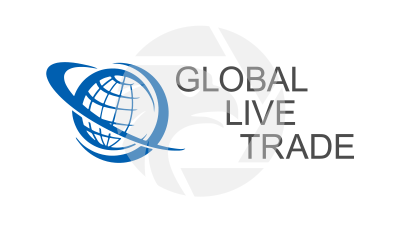 GLOBAL LIVE TRADE