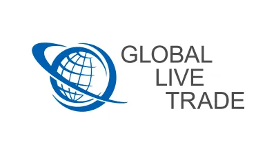 GLOBAL LIVE TRADE