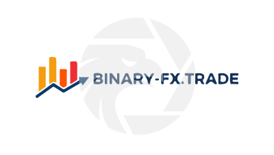 BINARY-FX.TRADE