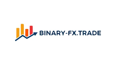 BINARY-FX.TRADE