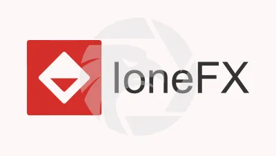 IoneFX