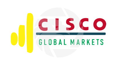 CISCO Global Markets