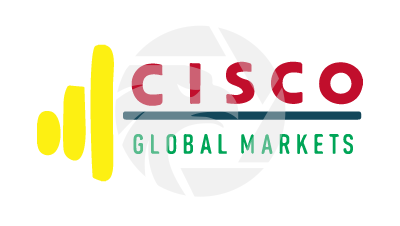 CISCO Global Markets