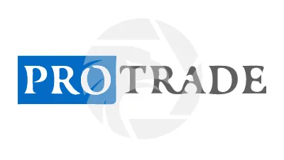 ProTrade