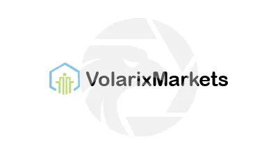 VolarixMarkets