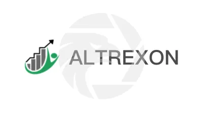 ALTREXON
