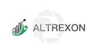 ALTREXON