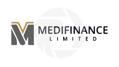 Medifinance Limited