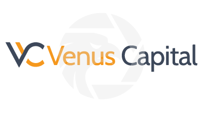 Venus Capital