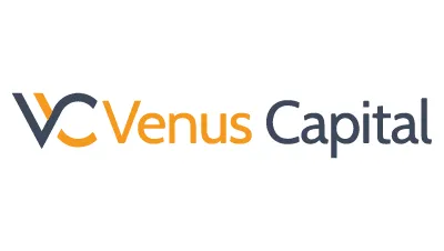 Venus Capital