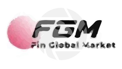 Fin Global Market