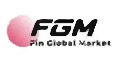 Fin Global Market
