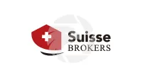 Suisse Brokers