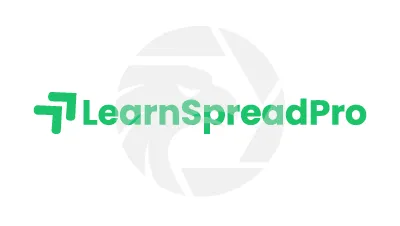 LearnSpreadPro