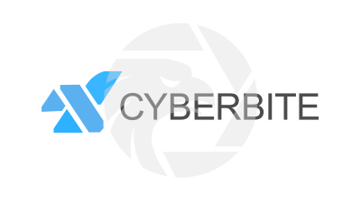 cyberbite.org