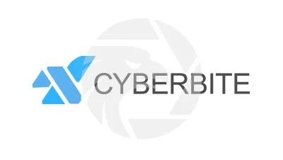 cyberbite.org