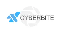 cyberbite.org