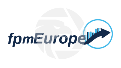 fpm europe