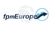 fpm europe