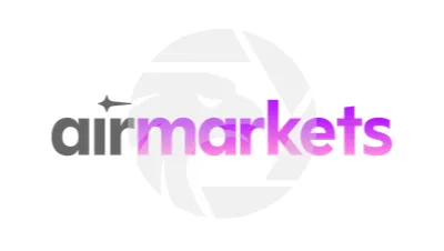 Airmarkets