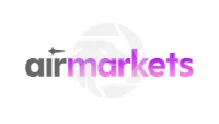 Airmarkets