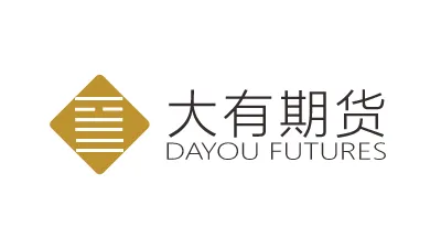 DAYOU FUTURES