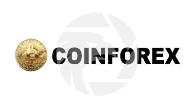 COINFOREX