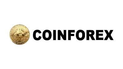 COINFOREX