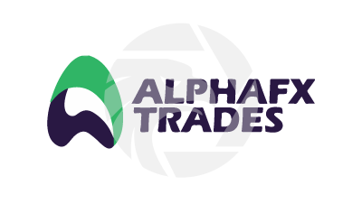 AlphaFX Trades
