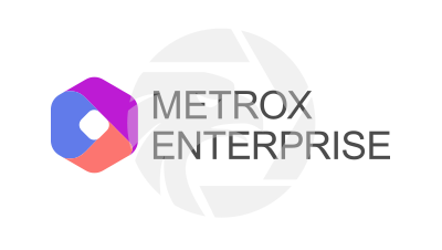 METROXENTERPRISE