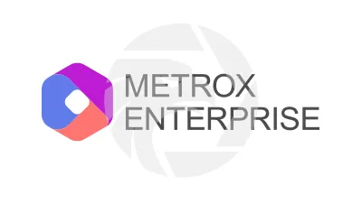 METROXENTERPRISE