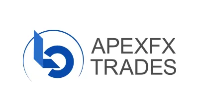 Apexfx Trades