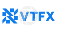 VTFX